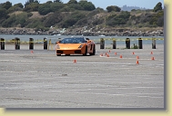 Lamborghini-lp560-4-spyder-Jul2013 (56) * 5184 x 3456 * (5.99MB)